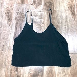 Brandy Melville Tank Top